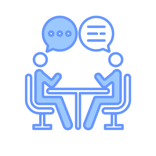 Carbide tools Hyderabad