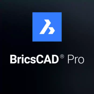 BRICSCAD LITE