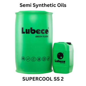 Buy Online Lubeco Super cool SS 2