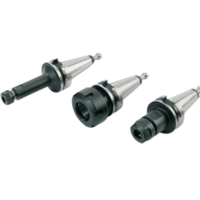 Buy toolholders online