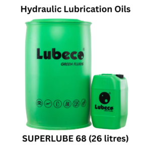 Buy Hydraulic gear oil in Hyderabad