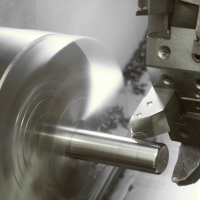 Lathe tools buy online in India