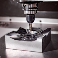 Milling Tools Buy Online