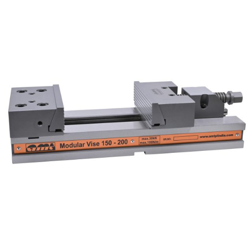 AMT Modular Vice 300 1 Modular Vice buy online Hyderabad