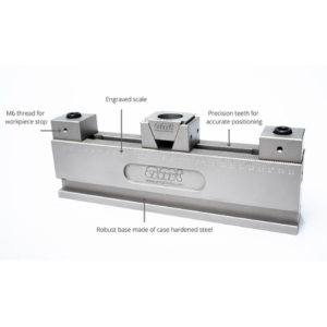 amt Rail Vice buy online