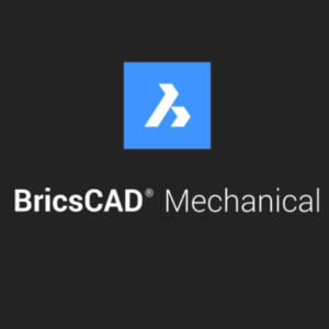buy bricscad mechanical Hyderabad