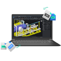 buy cam software online