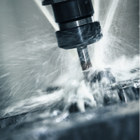 buy cnc lubricants and coolants online