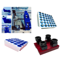 buy machine accessories