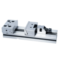 buy online workholders