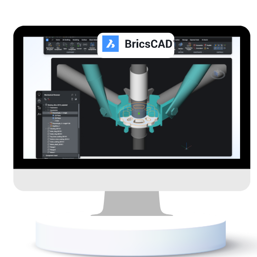 mobile buy bricscad banner final