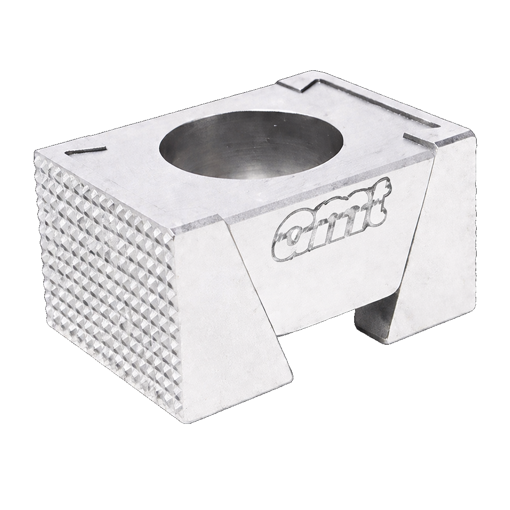 AMT Wedge Clamps KD-SJ-2 1 AMT Wedge Clamps KD-SJ-2