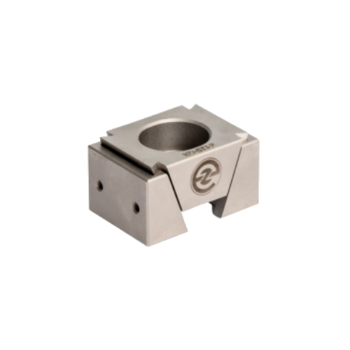 AMT Wedge Clamps KD-SJ-2 4 AMT Wedge Clamps KD-SJ-2 - Image 4